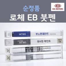 //상품명