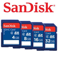22d9a5de-4f75-46f9-b4fc-15a13867befa.jpg