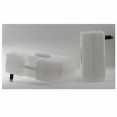 로벤 물통 ASSY 57021093011 上, 단품