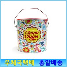 da857841-35d6-48ed-b522-f812132fc6c5.jpg