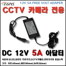 egpis-ahd2324