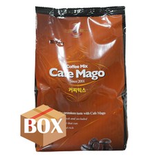05cbf2e7-e140-4b43-81d3-ecf2ca5e0ab0.jpg