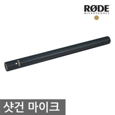 0324f48a-810b-47a7-b58f-9b9da0cf8b57.jpg