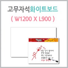 6f28118d-ce50-4e4b-8e84-5f2897ede429.jpg