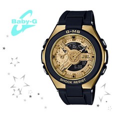 f48e4376-5230-423e-b31d-4a4cf5ab4e7f.jpg