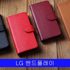 175e4ae7-d783-4f1a-b01f-0410f0e2cdbb.jpg