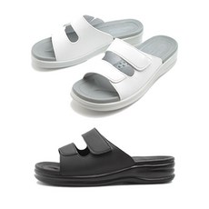 e간호샌들간호화