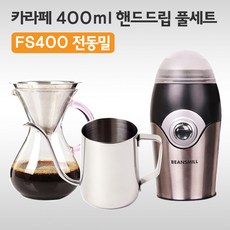 befea94d-d1b5-428e-b243-2b6a22576326.jpg