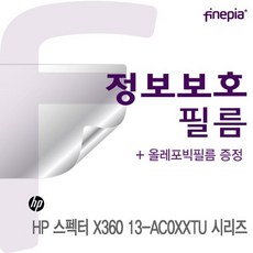 c3ee6d81-91e7-4199-94b5-3c6a4a477ab7.jpg