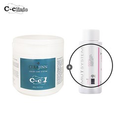 2200ac9e-a808-4c26-8bfc-10a59c4739b0.jpg
