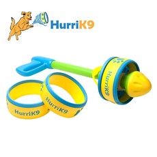 ad3e7ab8-9761-4140-89e3-b7bc130cbad7.jpg