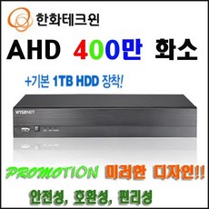 333bd431-e1b8-467f-97c5-977f08287c2b.jpg