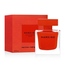 나르시스로드리게즈