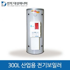 29f77f59-8cac-4b3d-bc5a-b40e3f05f7fa.jpg