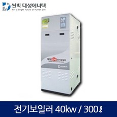 a12e41f4-e5c0-4ce7-9a7a-7ef7fd5b882c.jpg