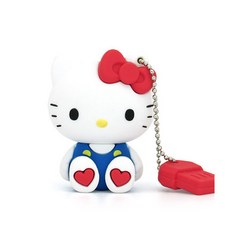 키티usb TOP01