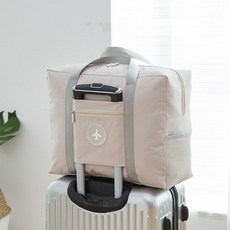 트래블보스턴백