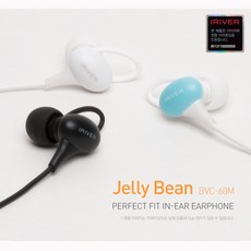 dpy60uc01m