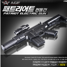 sm-g991니폰내폰