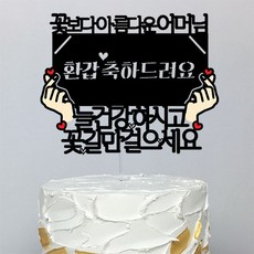 9444caa4-cd7a-49cb-8990-0758ec5cb418.jpg