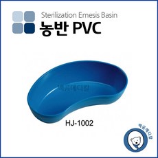 83d12fe4-ad9a-4ef9-98a9-76378221811e.jpg