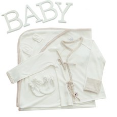 밤부손싸개발싸개