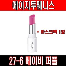 c95799b1-716e-4515-8d8d-481925cb0ae7.jpg