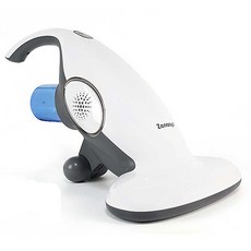 제노시스침구청소기