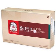 be58e3ce-efcd-40ea-946e-8db9c9a98769.jpg
