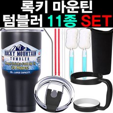 a30ecaf8-0c7a-409b-be0c-cad7ecbb1155.jpg