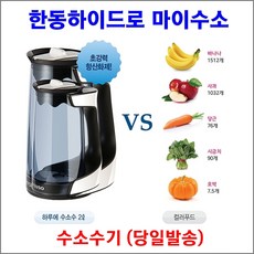 c95d0ebd-475b-439f-99f9-2a3cfe3104c2.jpg