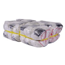 디케이골든글러브 목장갑 45g 45g(연두) 색상_연두|구분_45g 300조 3223206 8602017