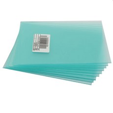 473a2bd4-ce0a-42cd-8d7f-a17f96e7bd18.jpg