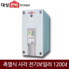 c2b48daa-4113-4818-935a-8a085c77d5b8.jpg