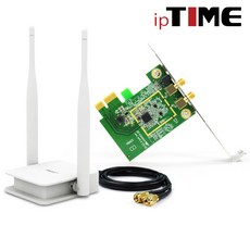 a3000u빠르다스마트포유