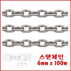 1ae99fd8-dc0d-4283-a731-5d8cdfc7fea7.jpg