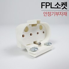 //상품명
