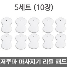 69e82381-2739-4bad-81d3-41126da649db.jpg