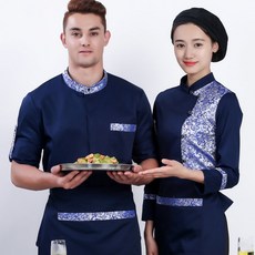 25565b0b-d4d5-4a3a-a1c4-9da6c98bde58.jpg