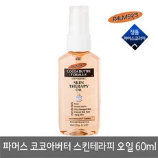 13414ae0-420d-4e46-80a9-f6a57d5ac035.jpg