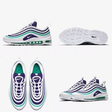 맥스95보라메쉬