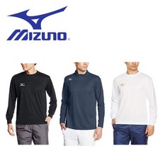 a466f169-a403-408a-a5af-891deb619e86.jpg