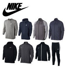 나이키집업래쉬가드