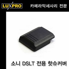 f281a5ce-6233-4d8c-b595-ec7ac1ed8ce4.jpg