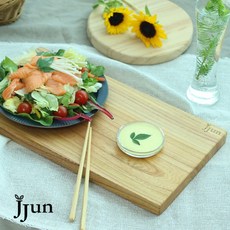 제이준 느티도마 나무도마, 느티도마 대, 1개
