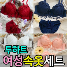00ab9a12-cb23-496b-9d68-f8c71f59b1c7.png