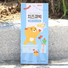 //상품명