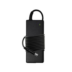 sifkf90w