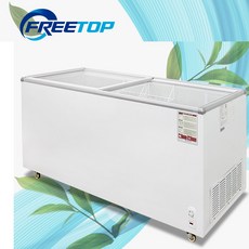 쇼케이스600