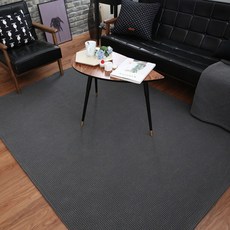 모달와플카페트